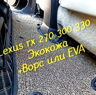 03ebc410faf053a7a846b549a8097099.jpg