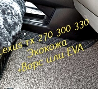 1a4a07725e415453ce8d533ce8105044.jpg