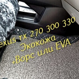 1a4a07725e415453ce8d533ce8105044