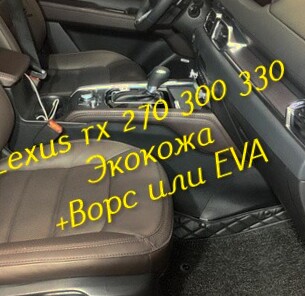 6ac72a1001a37d56d490bba9505d181c.jpg