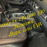 6ac72a1001a37d56d490bba9505d181c