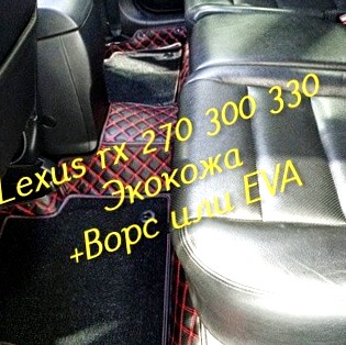 a93fc16209cd1e3269af49e38fb74959.jpg