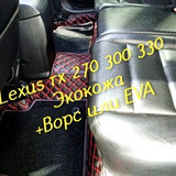 a93fc16209cd1e3269af49e38fb74959