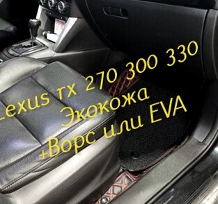 71a560a77bbe1952ab442a670ca358dd.jpg