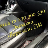 71a560a77bbe1952ab442a670ca358dd