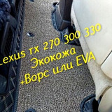 b37f54932a833c9cee4f2c460da97cf7