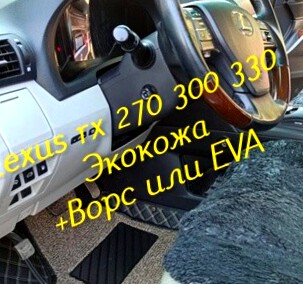 91f8718d072e2bb6c955847d89fb1d68.jpg