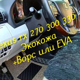 91f8718d072e2bb6c955847d89fb1d68