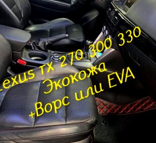00e4aab28a2a37be1695eef752826bb0.jpg