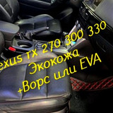00e4aab28a2a37be1695eef752826bb0