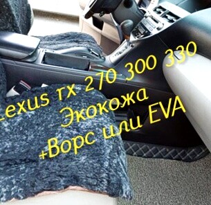 ce7613210ffd876bbb7bf3c6b46c159e.jpg