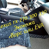 ce7613210ffd876bbb7bf3c6b46c159e