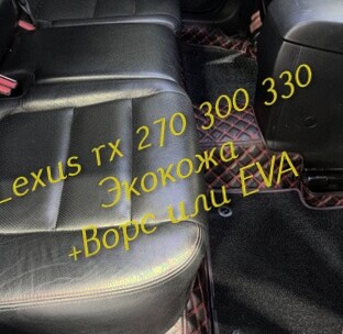 ee6b024f2004556c3b821151d607d33d.jpg