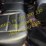 ee6b024f2004556c3b821151d607d33d