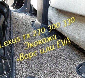 6cbf2c1691be4efecfbd96e382eace61.jpg