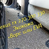 6cbf2c1691be4efecfbd96e382eace61