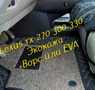 3b2c788da55a49b13913842bc5eb47d2.jpg