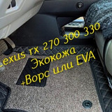 3b2c788da55a49b13913842bc5eb47d2