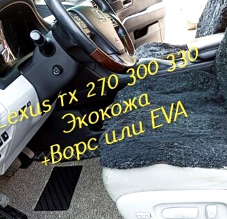 926054c2c56d0fb6e03ec55a78da8825.jpg