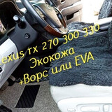 926054c2c56d0fb6e03ec55a78da8825