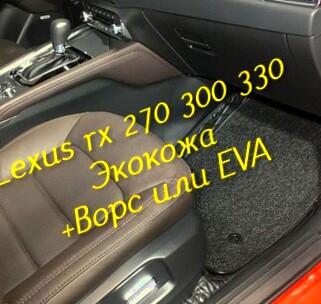 0c9c639c028d0acd8cd66c3b739e1b75.jpg