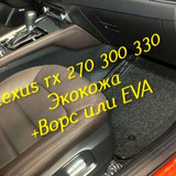 0c9c639c028d0acd8cd66c3b739e1b75