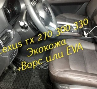 48be3ea2e2c249f17a4233d35ceabeea.jpg