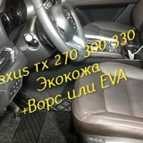 48be3ea2e2c249f17a4233d35ceabeea