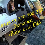f8ed9a46c0cfe0850c67125b5d7dd354