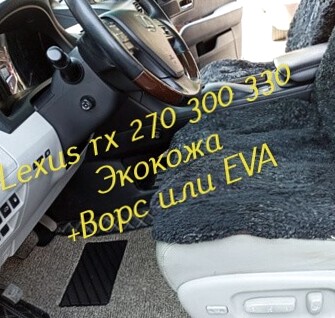 64c63e5dff5f419858377386707a0901.jpg