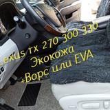 64c63e5dff5f419858377386707a0901