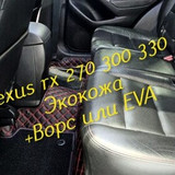 73cc9aaf158f72c95652fca299556714