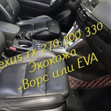 9f85bf4d285b56fd75a9c70729af3fae