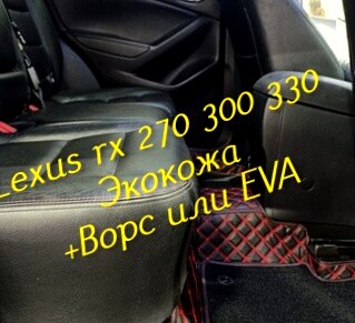 98c90303a7d91e9a2005bebaafe19e6e.jpg