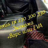 98c90303a7d91e9a2005bebaafe19e6e