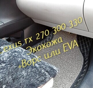 a676b959a2e56c30308f792c1dfc98be.jpg