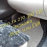 a676b959a2e56c30308f792c1dfc98be