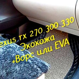 565e265e3e7c4b910acab638797b540d
