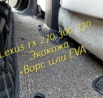 0eef997975192c12ab07a02d110dd816.jpg