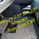 492479ae5266ac5d62b252f78f0f6b09