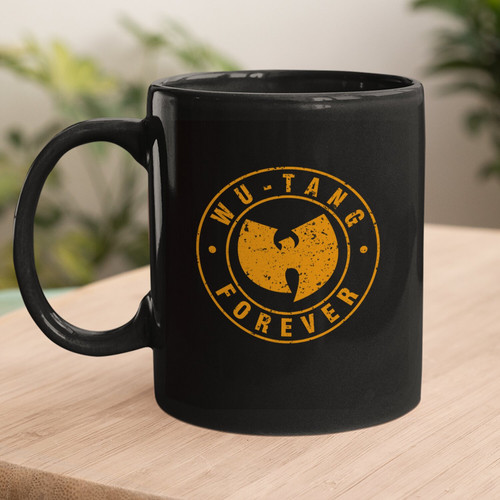 62e0517fa045a 1658868095.jpg