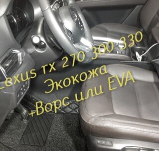 73c72127518c600e3efe38b3a2db2131.jpg