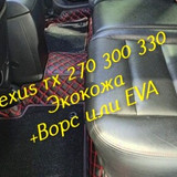 99a74b01792d583b12ecf2b555b673c9