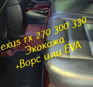 4647fdbd497bb9fdcb95ef676ddeef77.jpg