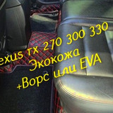 4647fdbd497bb9fdcb95ef676ddeef77