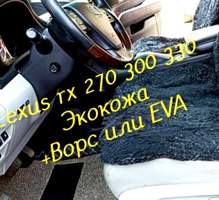 f12b6a7ae45e07408f85b268c0fefbc5.jpg