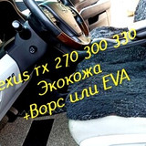 f12b6a7ae45e07408f85b268c0fefbc5