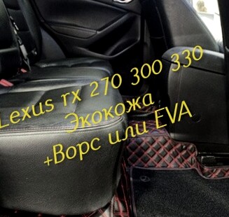 179d496f48bec8be3bf2d5f95e00b12a.jpg