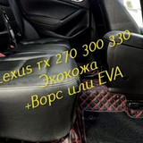 179d496f48bec8be3bf2d5f95e00b12a