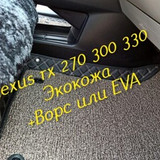 6413b93830a02f9a4dda21ec0b3f8c89